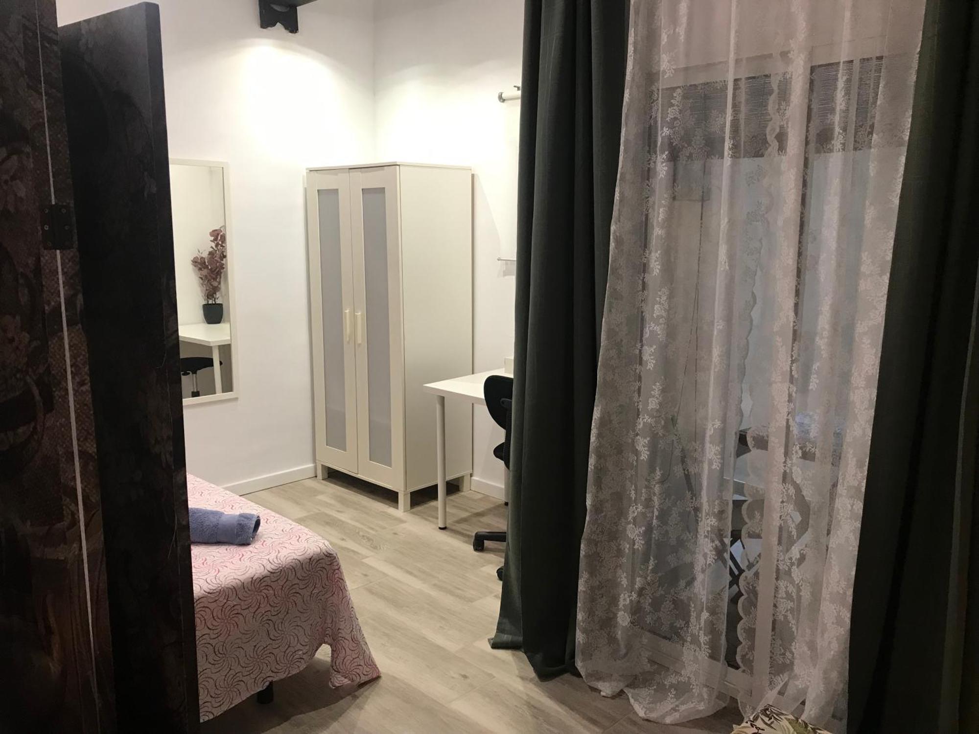 Apartamento Moderno Junto Al Mar Apartment Vinarós Luaran gambar