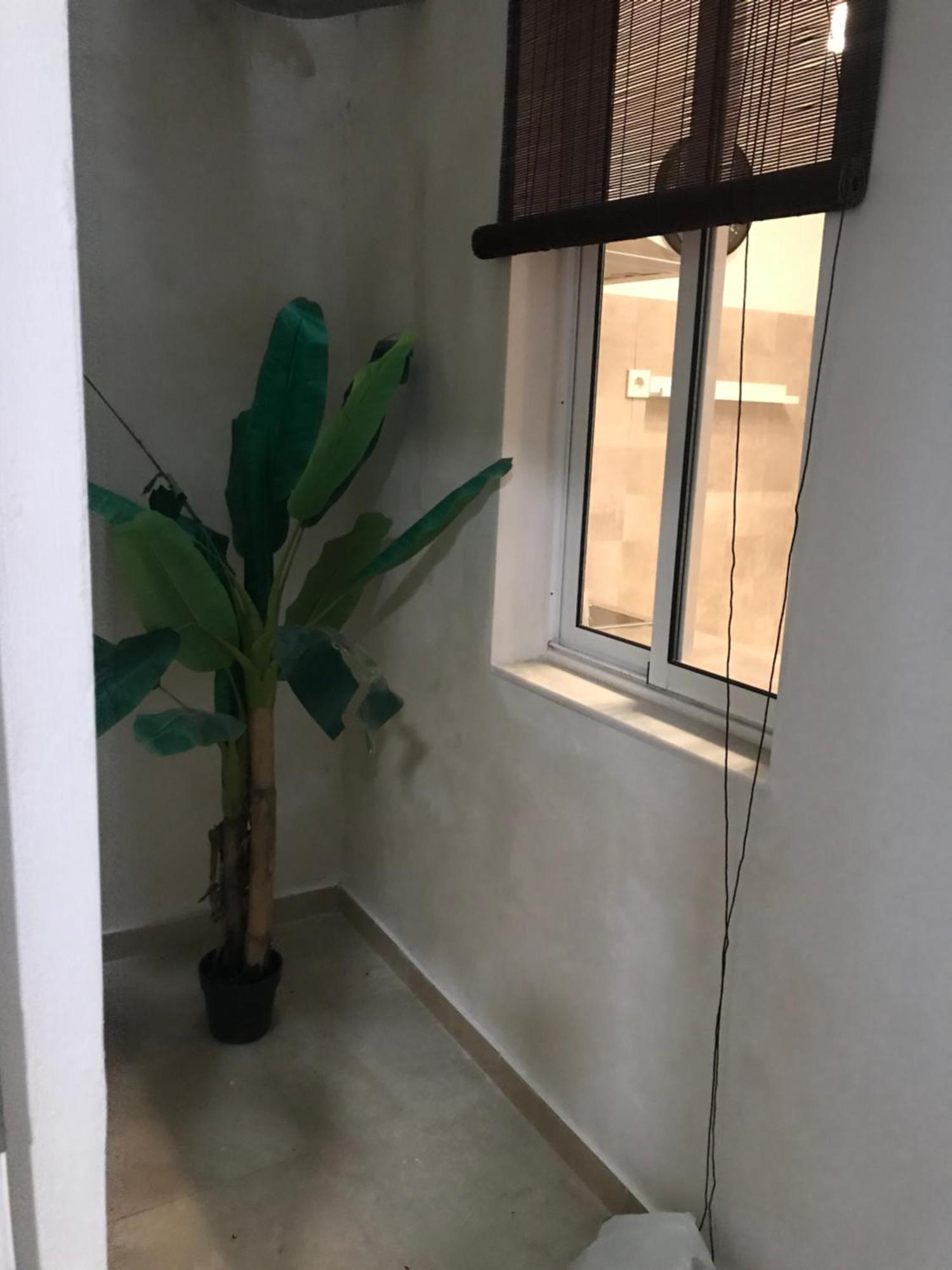 Apartamento Moderno Junto Al Mar Apartment Vinarós Luaran gambar