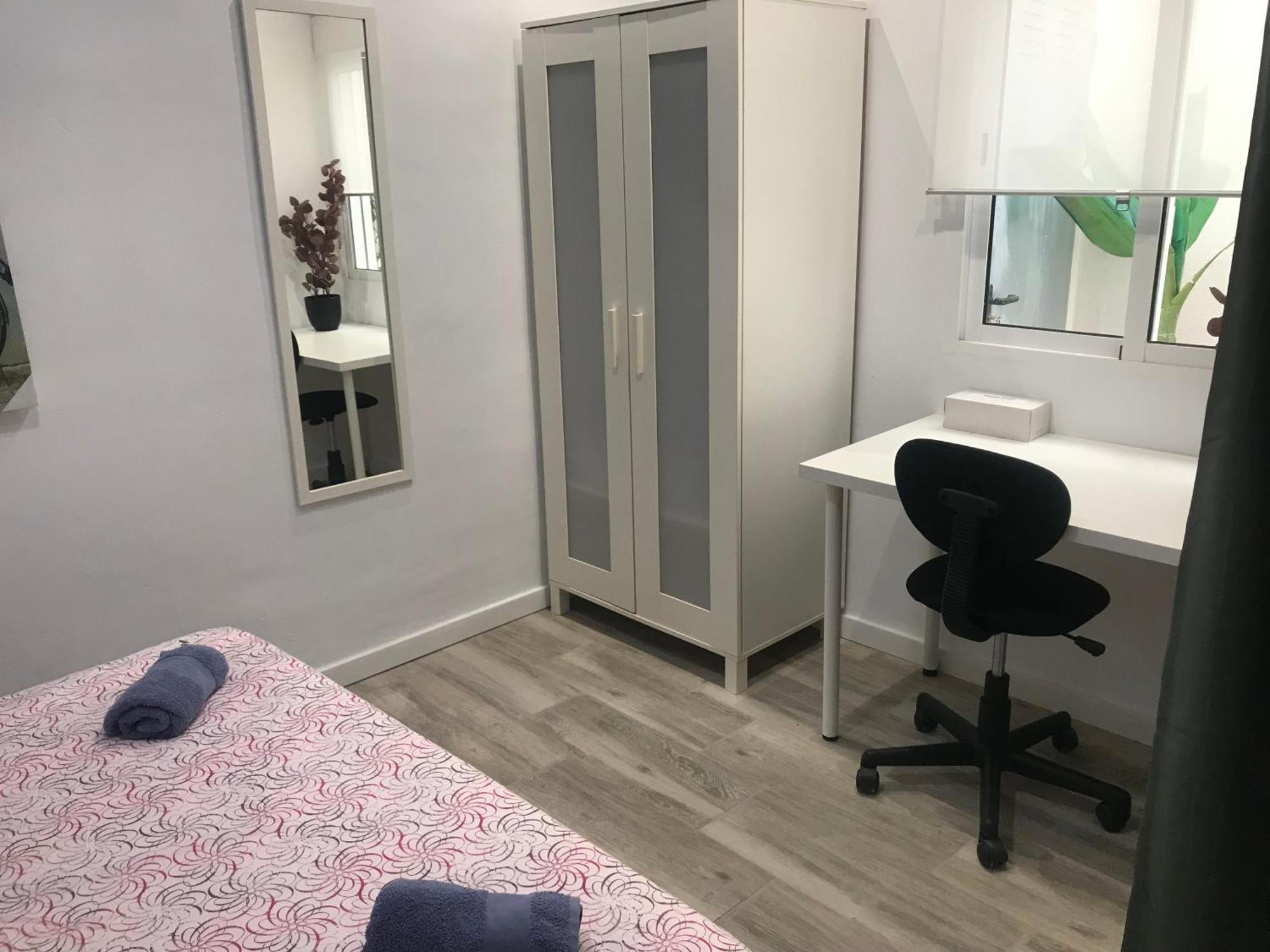 Apartamento Moderno Junto Al Mar Apartment Vinarós Luaran gambar