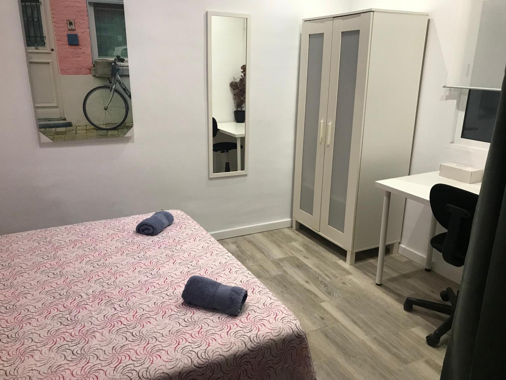 Apartamento Moderno Junto Al Mar Apartment Vinarós Luaran gambar