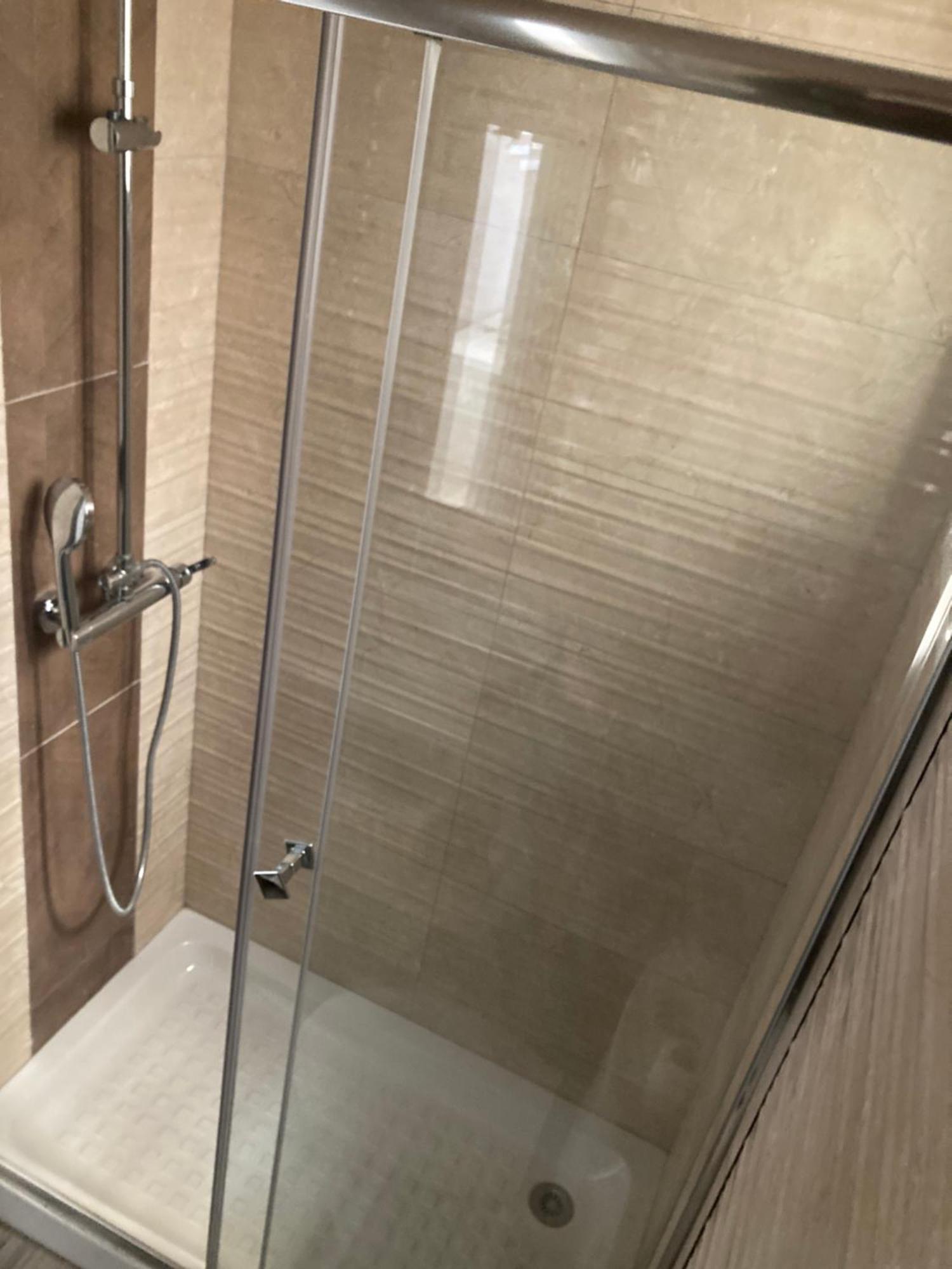 Apartamento Moderno Junto Al Mar Apartment Vinarós Luaran gambar