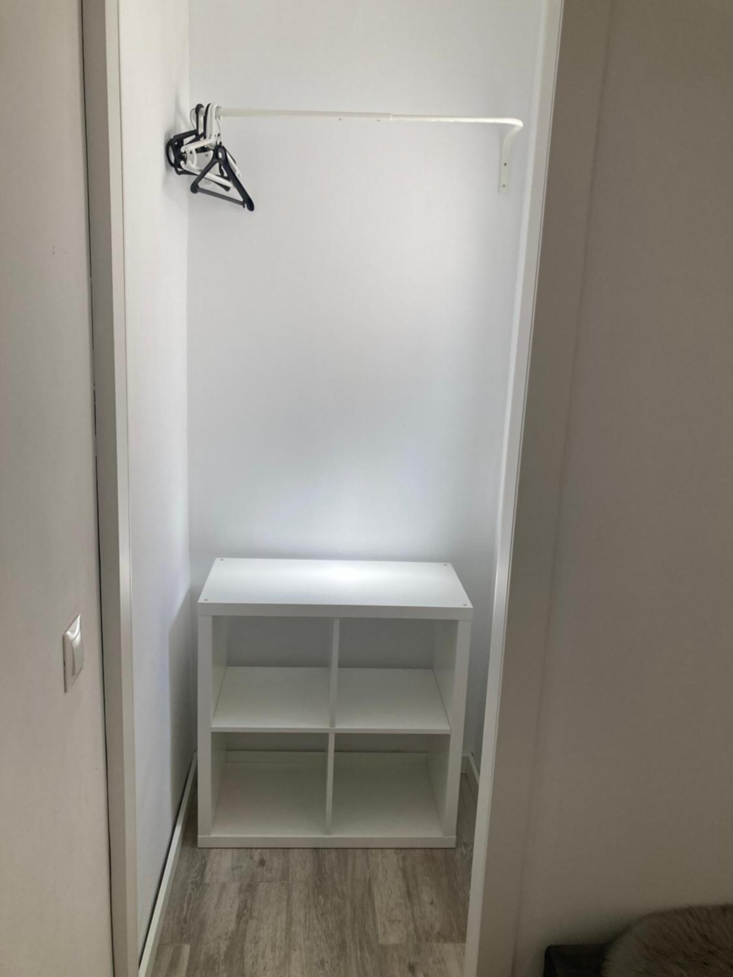 Apartamento Moderno Junto Al Mar Apartment Vinarós Luaran gambar
